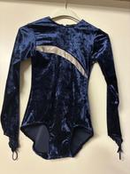Dansgarde, Sport en Fitness, Dansen, Ophalen of Verzenden, Gebruikt, Kleding