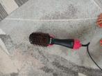 Föhn borstel, Sieraden, Tassen en Uiterlijk, Uiterlijk | Haarverzorging, Ophalen of Verzenden, Nieuw, Föhn of Haardroger