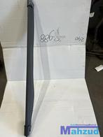 MAZDA DEMIO rolhoes 1996-2003, Auto-onderdelen, Ophalen of Verzenden, Gebruikt, Mazda