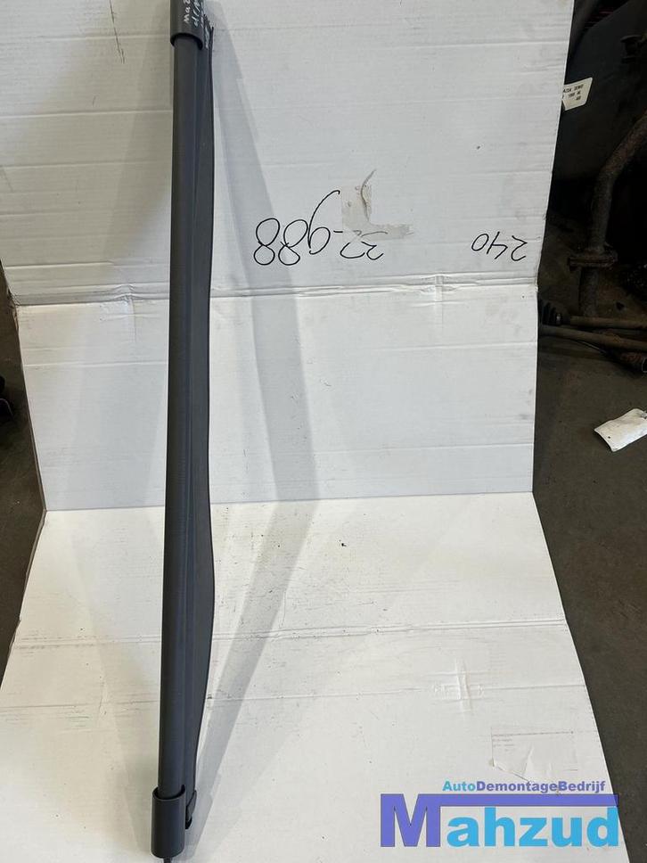 MAZDA DEMIO rolhoes 1996-2003, Auto-onderdelen, Interieur en Bekleding, Mazda, Gebruikt, Ophalen of Verzenden