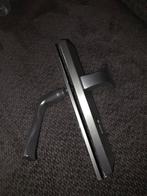 2 Sets Buva 3400 Deurbeslag SKG**, Ophalen