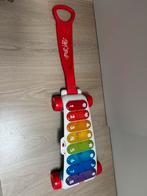 Xylofoon fisher price, Ophalen of Verzenden, Zo goed als nieuw