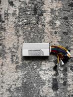 Ouxi V8 Controller – Onbegrensd, Ophalen of Verzenden, Zo goed als nieuw, Algemeen, Overige typen