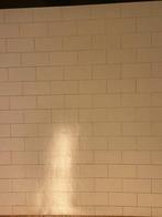 Pink Floyd – The Wall, Ophalen of Verzenden, Gebruikt, 12 inch