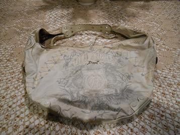 Dames schoudertas diesel beschikbaar voor biedingen