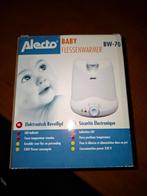 Flessenwarmer, Kinderen en Baby's, Babyvoeding en Toebehoren, Ophalen of Verzenden, Zo goed als nieuw, Flessen- of potjesverwarmer