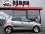 Skoda Fabia 1.2 TSI Elegance | NL-auto | ACC | Cruise | LMV, Auto's, Skoda, 47 €/maand, Origineel Nederlands, Te koop, 5 stoelen