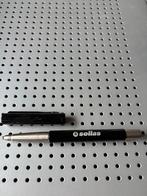 Parker Roller Ball M 0.8mm in verpakking, Parker, Overige typen, Nieuw, Ophalen of Verzenden