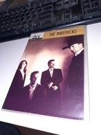 DVD The Mavericks – The Best Of, Cd's en Dvd's, Alle leeftijden, Ophalen, Zo goed als nieuw