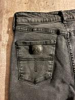 Lois River maat 31 zwart, Ophalen of Verzenden, Zo goed als nieuw, Zwart, W30 - W32 (confectie 38/40)