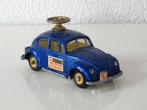 Corgi Toys - Volkswagen 1300 Saloon  "motor school", Ophalen of Verzenden, Gebruikt, Auto, Corgi