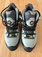 DAMES WERKSCHOENEN BATA ADA S3 37, Ophalen, Zo goed als nieuw, Schoenen