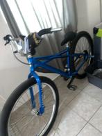 SE bikes 29 inch monster quad, Ophalen, Zo goed als nieuw, Aluminium, 24 inch of meer