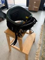 Nieuw mystic warrior trapeze, Watersport en Boten, Geen board, Ophalen of Verzenden, Nieuw, Trapeze