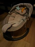 Elektrische Schommelstoel Baby - Zo Goed Als Nieuw, Kinderen en Baby's, Overige merken, Schommelstoel, Ophalen of Verzenden, Met gordel(s) of riempje(s)