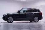 BMW X3 xDrive30e Executive [ Panorama Navi prof. Camera Stoe, Automaat, 1998 cc, Gebruikt, 4 cilinders