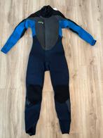 O'Neill Wetsuit 4/3 Kindermaat 14 - Nieuw!, Watersport en Boten, Watersportkleding, Ophalen of Verzenden, Nieuw, Kind, Wetsuit