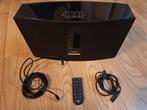 Bose SoundTouch 30 Serie III Speaker, Audio, Tv en Foto, Luidsprekers, S, Ophalen of Verzenden, Zo goed als nieuw, S