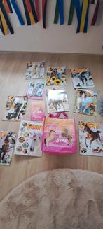 penny boekjes gebruikt en zo goed als nieuw, Boeken, Stripboeken, Meerdere stripboeken, Ophalen of Verzenden, Zo goed als nieuw