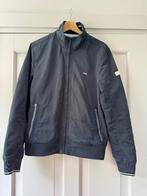 Zomerjas McGregor maat 48 donkerblauw, Ophalen of Verzenden, Zo goed als nieuw, McGregor, Maat 48/50 (M)