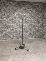Vintage metalen kapstok nr965, Huis en Inrichting, Woonaccessoires | Kapstokken, Info@antiekgroothandel.com, 7602 RG, Gebruikt