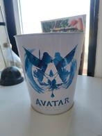 Avatar 2 popcorn bucket (Pathé), Ophalen, Zo goed als nieuw, Meerdere auteurs, Media