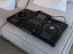 Pioneer XDJ-XZ, Ophalen, Zo goed als nieuw, Dj-set, Pioneer