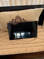 Philips tv 24-inch incl. beugel, Ophalen of Verzenden