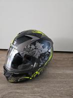 Shark helm maat S, M, Shark, Ophalen of Verzenden, Integraalhelm