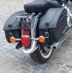 Yamaha royalstar xvz 1300 onderdelen gevraagt, Motoren, Onderdelen | Yamaha, Ophalen of Verzenden