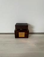 Rituals Sultan de Muscat eau de parfum, Ophalen of Verzenden, Zo goed als nieuw