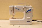 Lifetec Naaimachine 47119, Hobby en Vrije tijd, Naaimachines en Toebehoren, Ophalen of Verzenden, Gebruikt, Overige merken