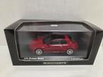 Minichamps Alfa Romeo Brera 2006 1:43, Hobby en Vrije tijd, Auto, ., Ophalen of Verzenden, Zo goed als nieuw