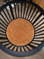 Boxkleed Baby’s Only Sence Caramel - Babypark, Kinderen en Baby's, Boxen, Ophalen of Verzenden, Zo goed als nieuw, Boxkleed
