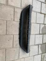 Mercedes V Klasse/Vito AMG Bumper Rooster 2018, Gebruikt, Voor, Mercedes-Benz, Ophalen of Verzenden
