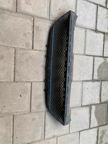 Mercedes V Klasse/Vito AMG Bumper Rooster 2018 beschikbaar voor biedingen