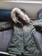 Dames jas maat XL, Ophalen of Verzenden, Zo goed als nieuw, Zwart