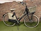 Fietshokje Hoofddorp: Sparta Country damesfiets D53 N7, 50 tot 53 cm, Ophalen of Verzenden, Sparta, Zo goed als nieuw