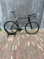 Merida SCULTURA 6000 DI2, 28 inch, Carbon, Nieuw, Meer dan 20 versnellingen