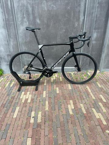 Merida SCULTURA 6000 DI2 beschikbaar voor biedingen