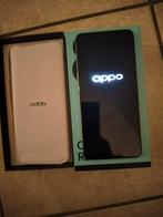 Oppo Reno 8 Shimmer Gold 256gb, Ophalen, Gebruikt, Klassiek of Candybar, Zonder simlock