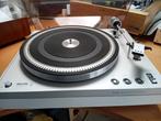 Philips 22 ga 212 vintage tiptoets, Ophalen of Verzenden, Gebruikt, Philips