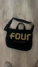 Medium sized Four bag in Goldon, Ophalen of Verzenden