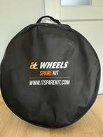 17 inch Thuiskomer - Nieuw!, Auto-onderdelen, Banden en Velgen, Ophalen, Nieuw, 17 inch, Band(en)