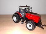 Massey Ferguson 8270, Ophalen of Verzenden, Nieuw, Tractor of Landbouw, Universal Hobbies