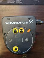 Grundfos Magna1 25-60 180 Circulatiepomp, Ophalen of Verzenden
