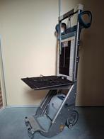 Stairmobil trappenlift, Diversen, Ophalen, Zo goed als nieuw