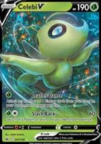 Celebi V #007 - CRE -Chilling Reign, Verzenden, Zo goed als nieuw