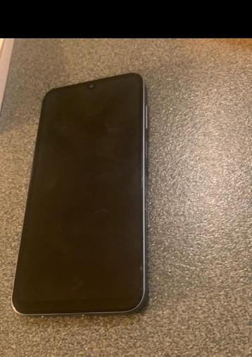 Samsung Galaxy A25 5G – 256 GB – Unlocked – Like New   €280 beschikbaar voor biedingen
