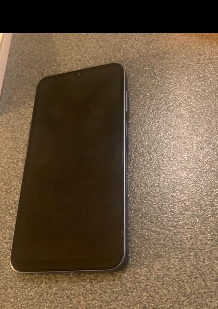 Samsung Galaxy A25 5G – 256 GB – Unlocked – Like New   €280, Telecommunicatie, Mobiele telefoons | Samsung, Zo goed als nieuw